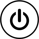 регистрация в Калачинске регистрация в Калачинске